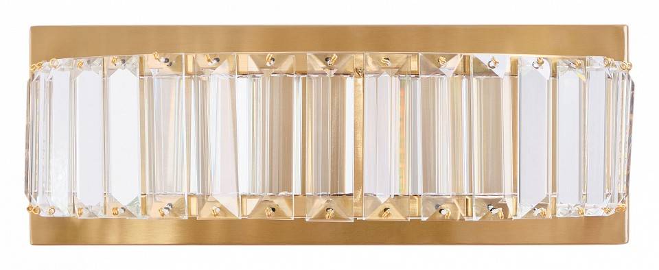 Накладной светильник MyFar Irina MR2012-WL