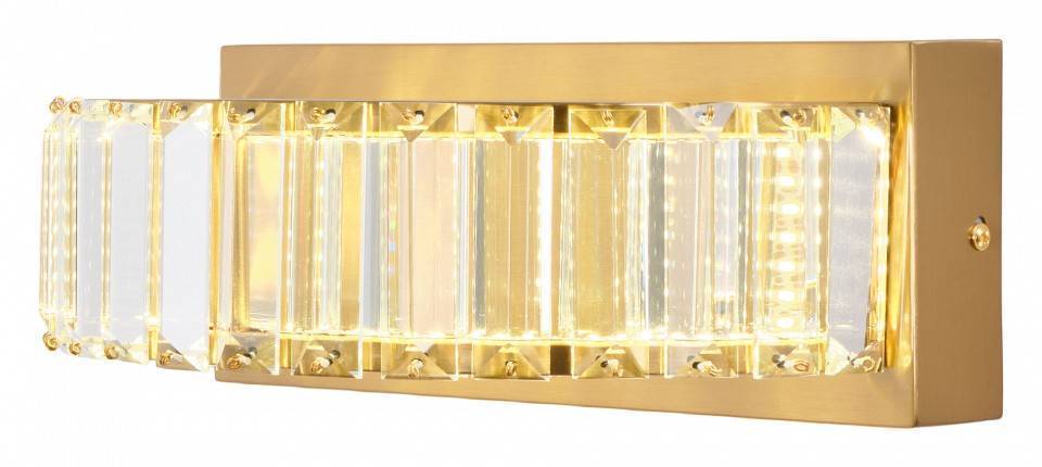 Накладной светильник MyFar Irina MR2012-WL