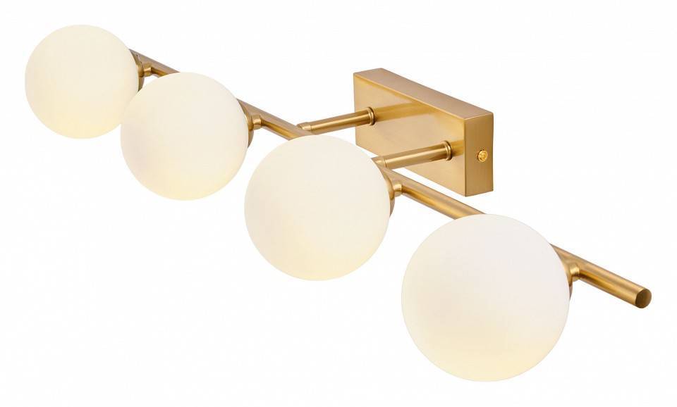 Бра MyFar Valency MR2030-4W