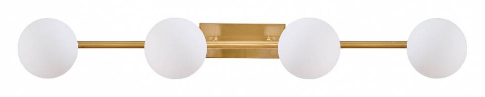 Бра MyFar Valency MR2030-4W