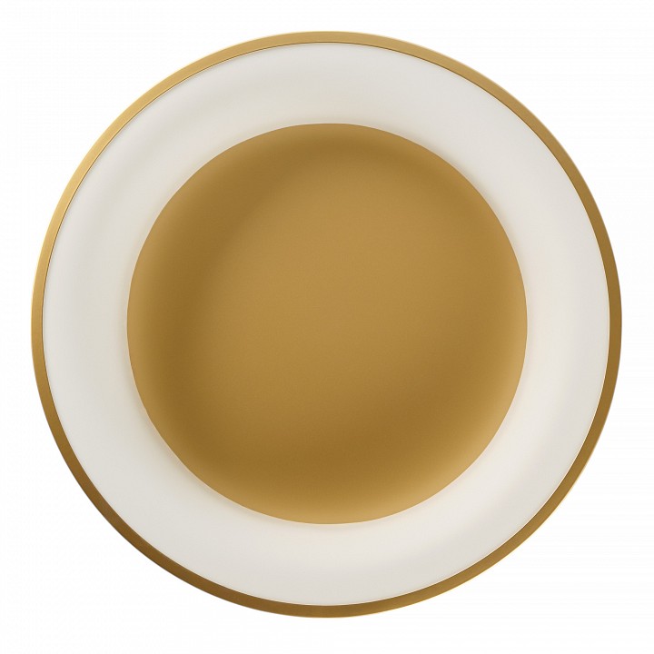 Накладной светильник MyFar Shannon MR2195-1PL