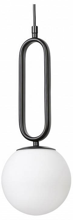 Подвесной светильник MyFar Pierre MR2240-1P