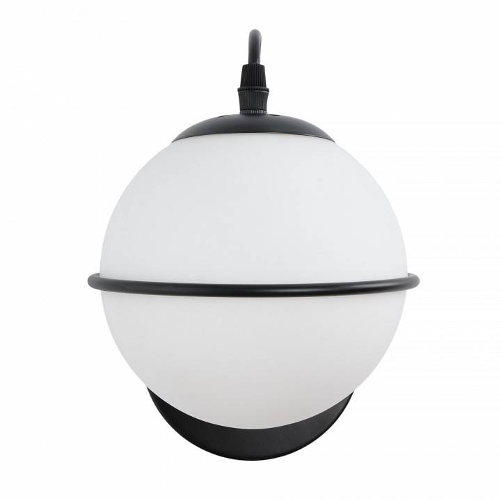 Бра MyFar Julian MR2290-1W