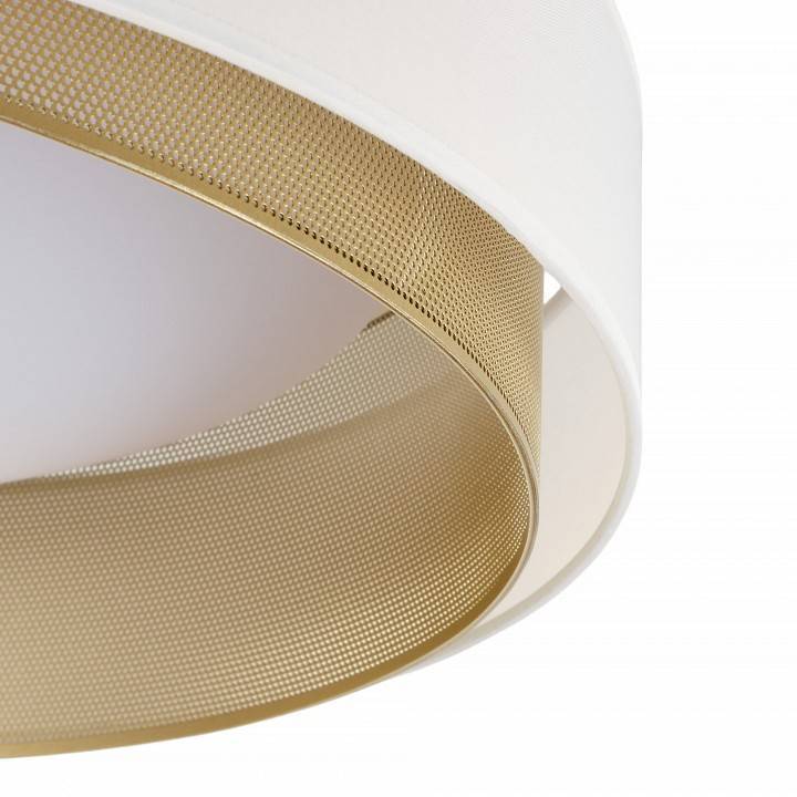 Накладной светильник MyFar Anders MR2371-1CL