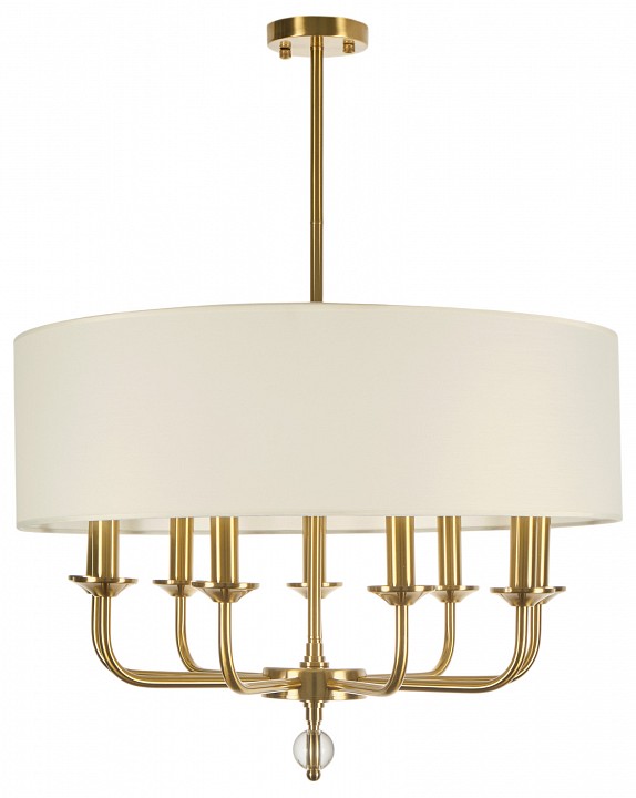 Светильник на штанге MyFar Maria MR2440-9P