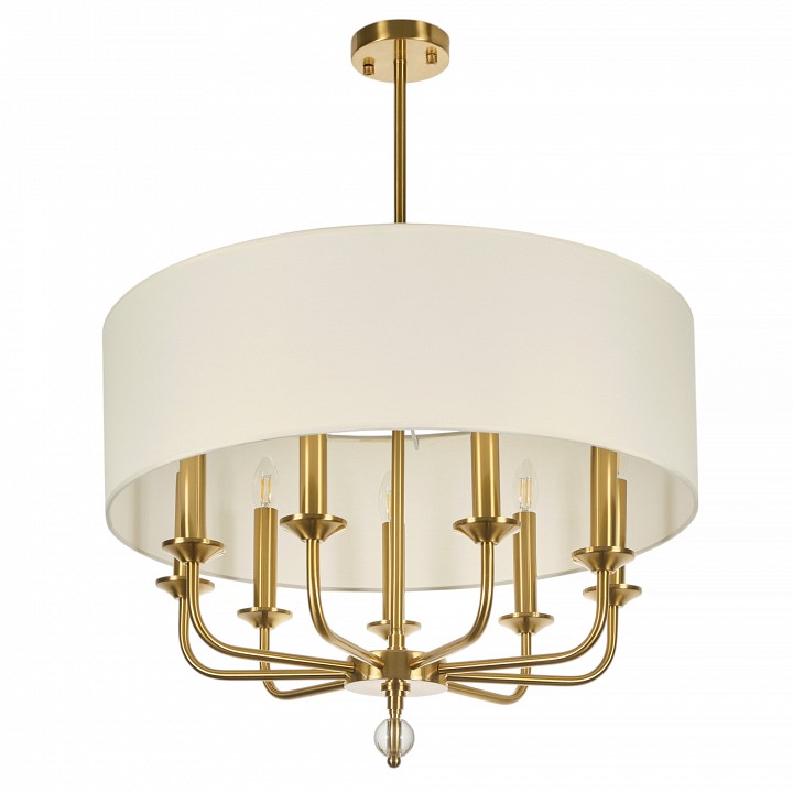 Светильник на штанге MyFar Maria MR2440-9P