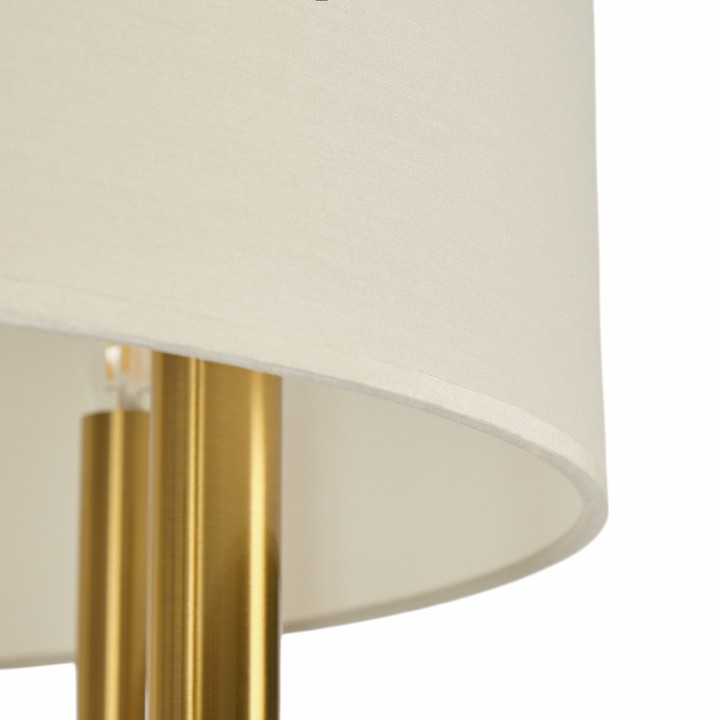 Светильник на штанге MyFar Maria MR2440-9P