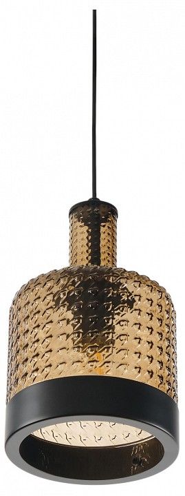 Подвесной светильник MyFar Edwin MR2472-1P