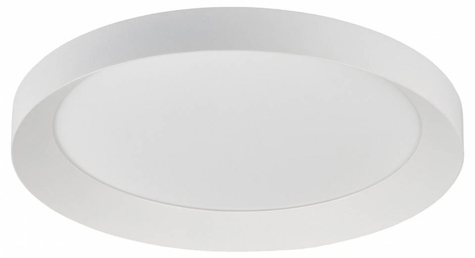 Накладной светильник MyFar Neso MR9080-CL