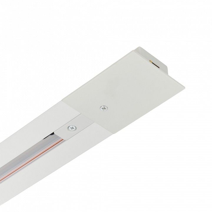Трек встраиваемый MyFar Busbar for Single MT0102-3W