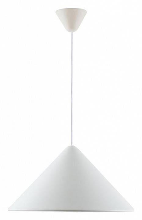 Подвесной светильник Milosh Tendence 0913 0913PL-1WT