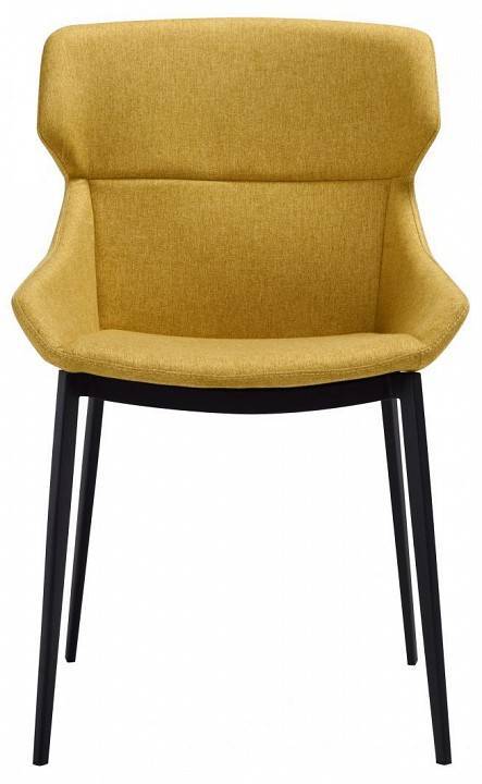 Стул Milosh Tendence Felix 701048