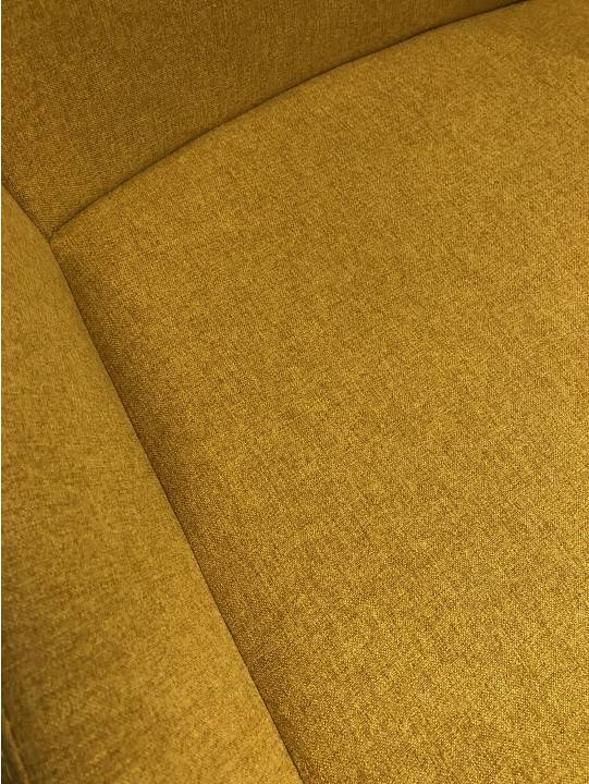 Стул Milosh Tendence Felix 701048