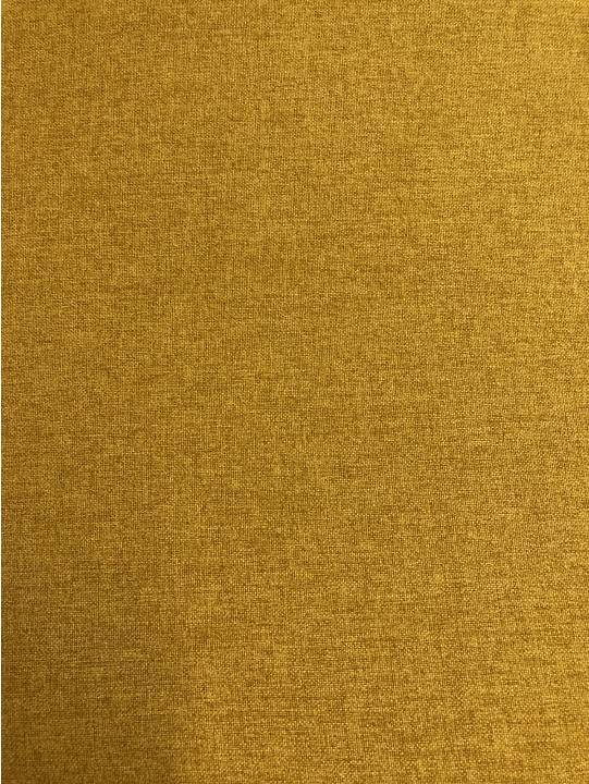 Стул Milosh Tendence Felix 701048