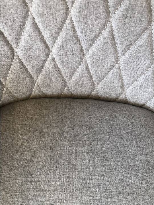 Стул Milosh Tendence Felix 701049