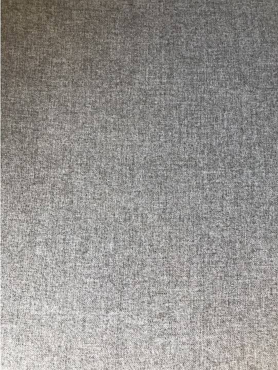 Стул Milosh Tendence Felix 701049