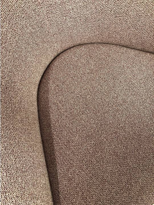 Кресло Milosh Tendence Andy 701051