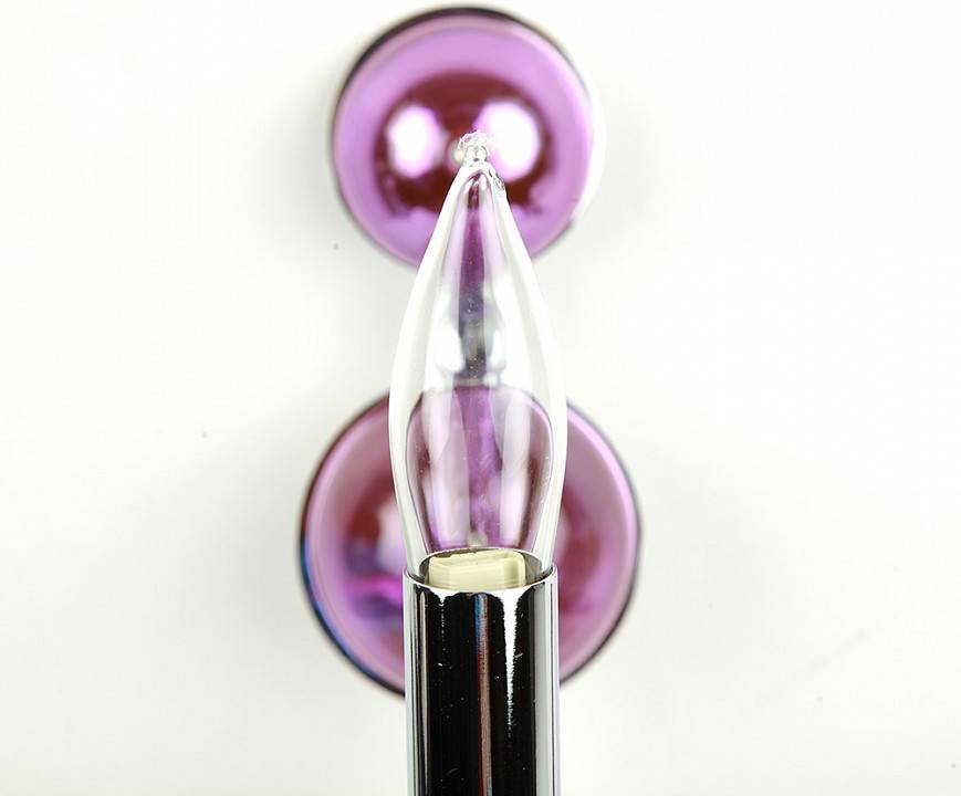 Бра MM Lampadari Olanda 1Z005/A3 V1607