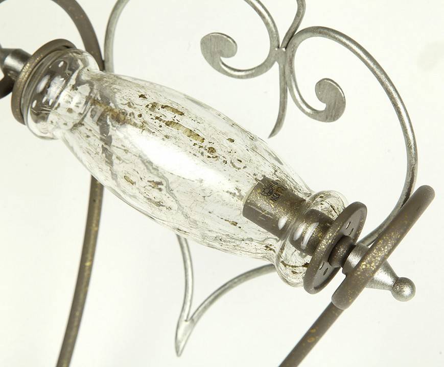 Бра MM Lampadari Botte 6088/A1 V1784