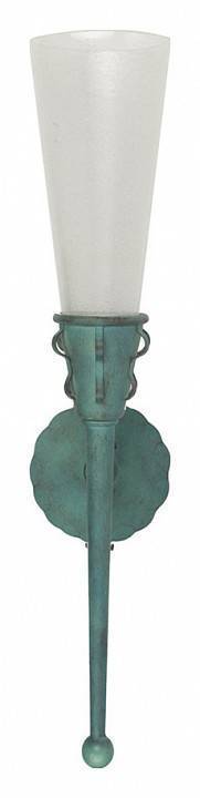 Бра MM Lampadari Fiaccole 6231/A1 V0007