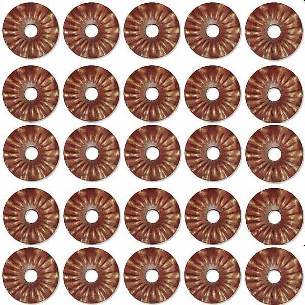 Бра MM Lampadari Lancia 6342/A1 V2076 XP