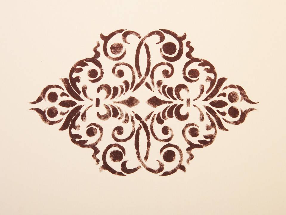 Подвесной светильник Manne Manne CL.7606-3 COFFE