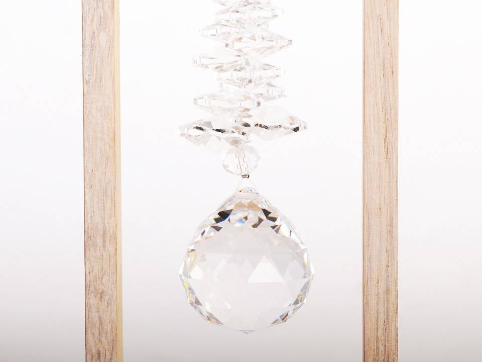 Статуэтка Manne Ловец света Ловец света 220 C