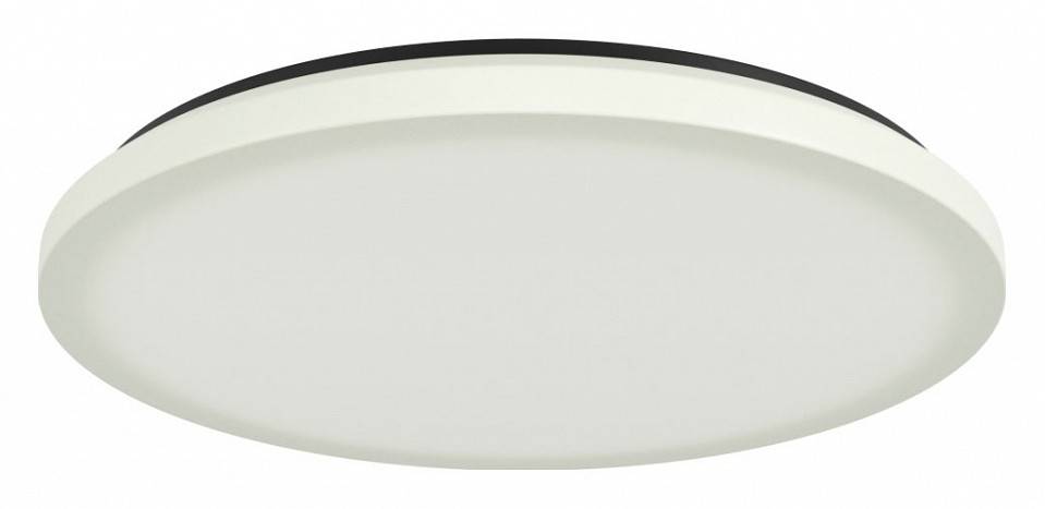 Накладной светильник Mantra Zero 3673