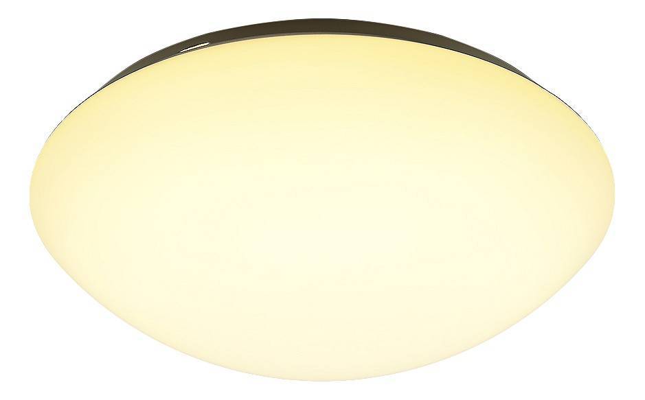 Накладной светильник Mantra Zero 3673