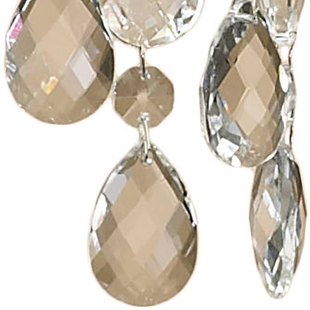 Подвесной светильник Mantra Tiffany 1x E27 3881