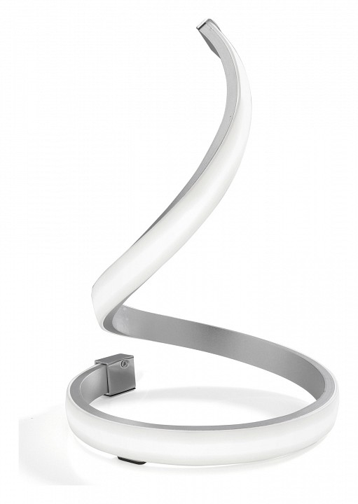 Настольная лампа Mantra Nur 4986