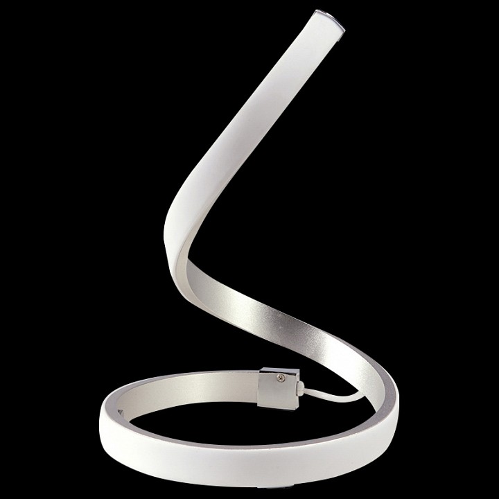 Настольная лампа Mantra Nur 4986