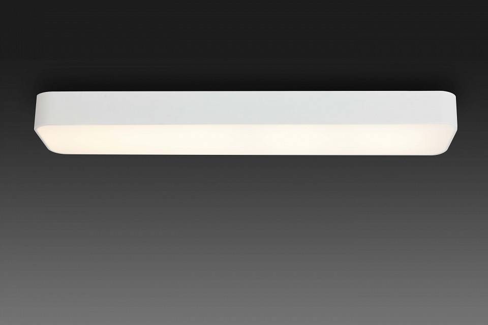 Накладной светильник Mantra Cumbuco 5503