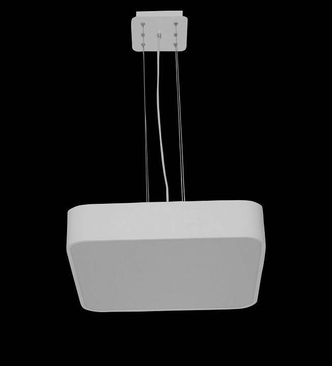 Подвесной светильник Mantra Cumbuco 5513+5516