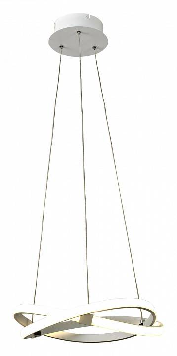 Подвесной светильник Mantra Infinity LED 42 Вт 5993