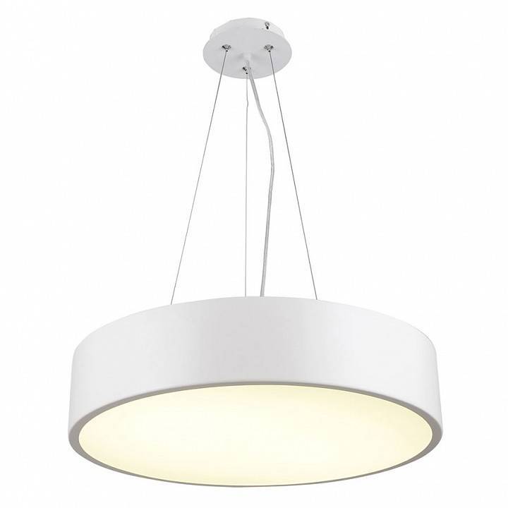 Подвесной светильник Mantra Cumbuco 6150/5515