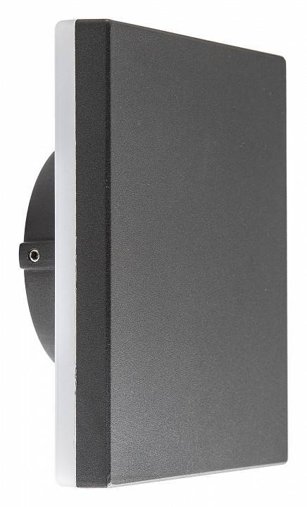 Накладной светильник Mantra Bora 6536