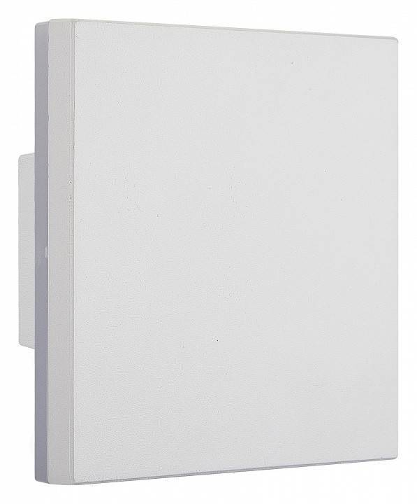 Накладной светильник Mantra Bora 6537