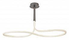 Светильник на штанге Mantra Line 6602