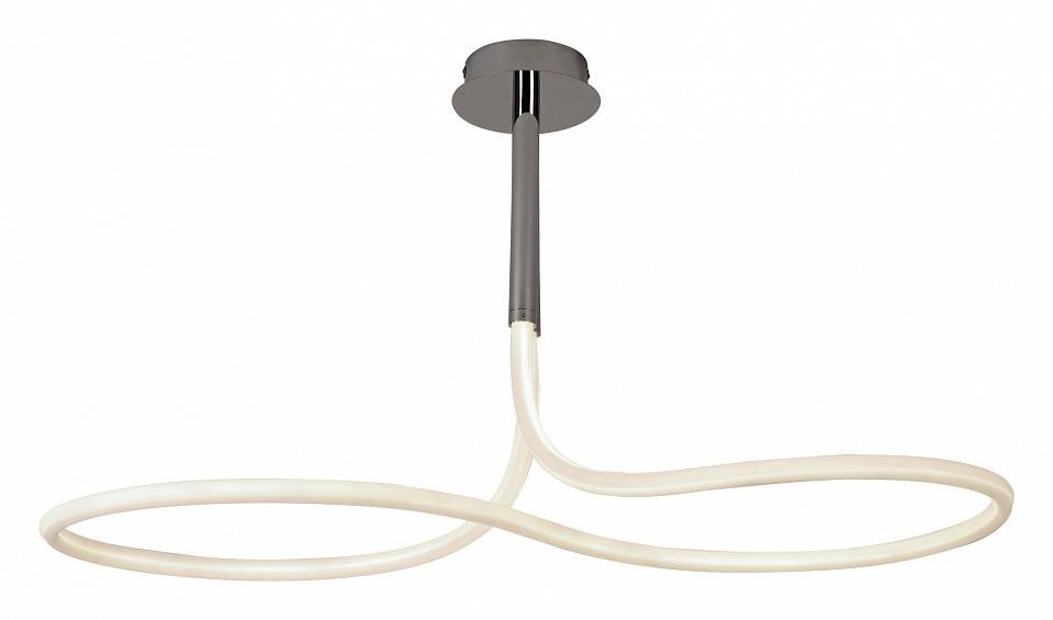 Светильник на штанге Mantra Line 6602