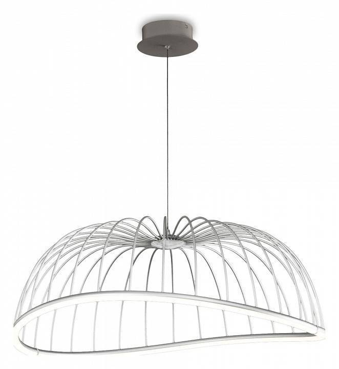 Подвесной светильник Mantra Celeste 6680