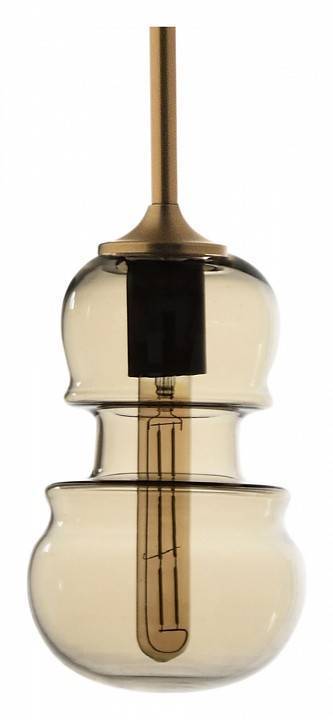 Подвесной светильник Mantra Sonata LED 30 Вт 6696