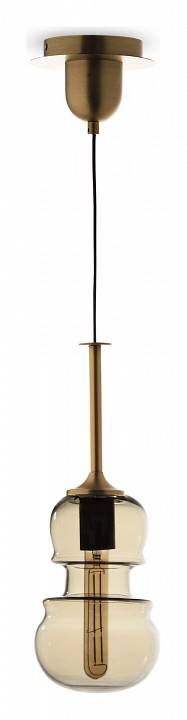 Подвесной светильник Mantra Sonata LED 30 Вт 6696