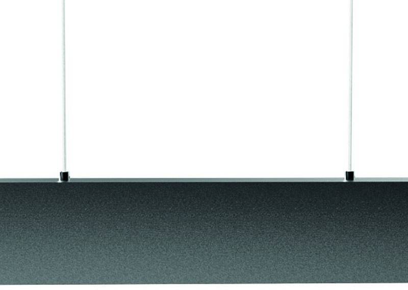 Подвесной светильник Mantra Hanok 7544