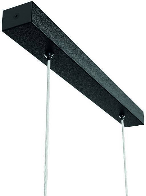 Подвесной светильник Mantra Hanok 7544