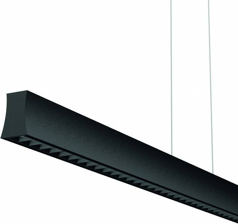 Подвесной светильник Mantra Hanok 7545