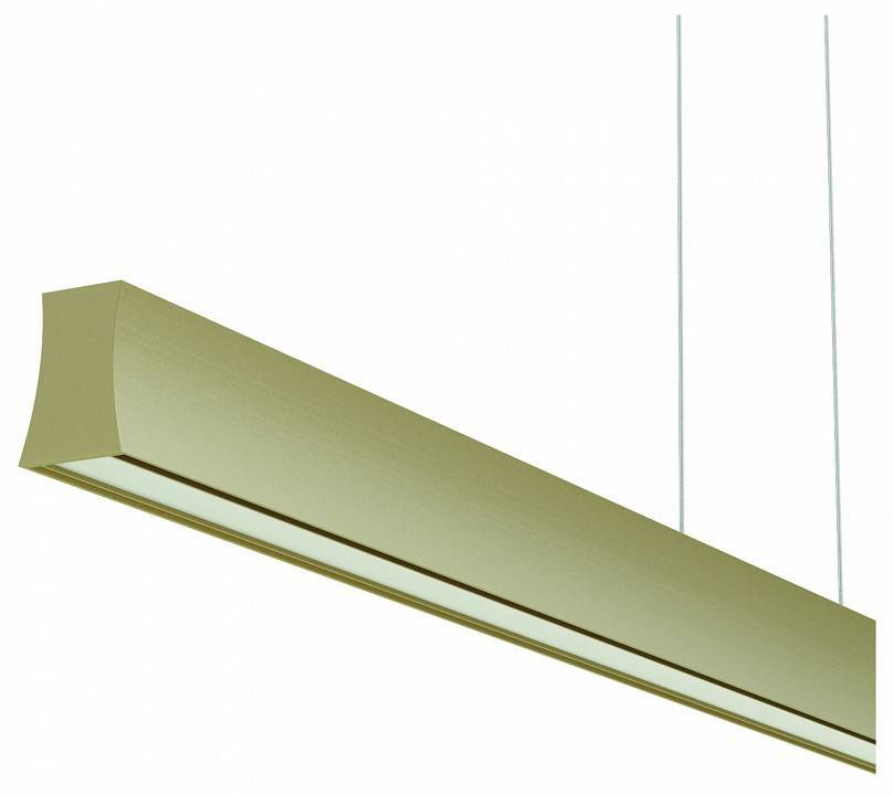 Подвесной светильник Mantra Hanok 7569