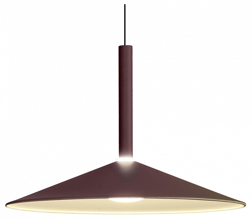 Подвесной светильник Mantra Calice 7896