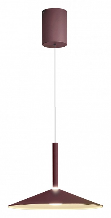 Подвесной светильник Mantra Calice 7896