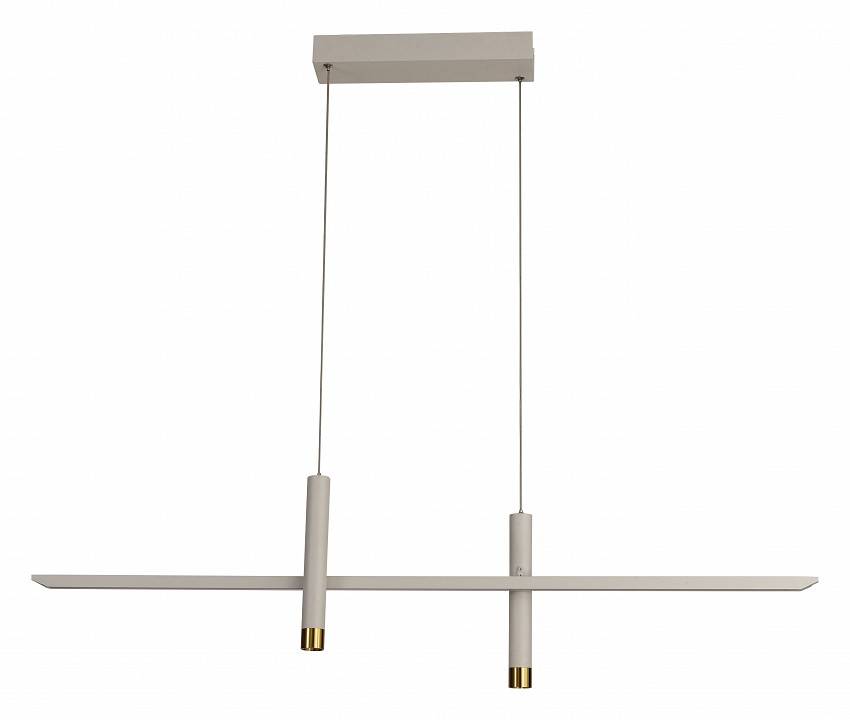 Подвесной светильник Mantra Esparta 7980